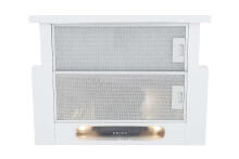 Elica ELITE 14 LUX WH/A/50