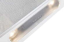 Elica ELITE 14 LUX WH/A/50