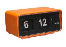 Denver CR-425