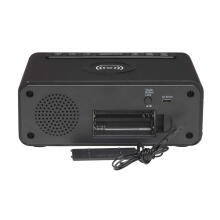Denver CRQ-105
