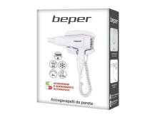 Beper 40.490