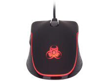 Tracer 46222 Gamezone Mavrica USB