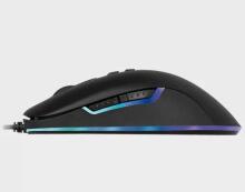 Millenium MO1ADVANCED