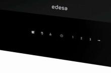 Edesa ECV-7832 GBK