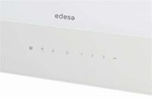 Edesa ECV-7832 GWH
