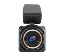 Navitel R600 Quad HD