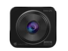 Navitel R300 GPS