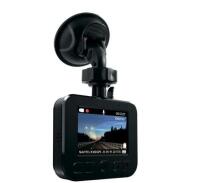 Navitel R300 GPS