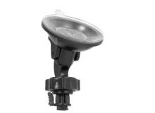 Navitel R300 GPS