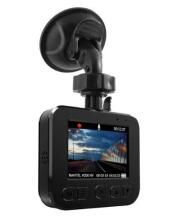 Navitel R200 NV