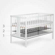 Klups Dalia Art.16449 Grey