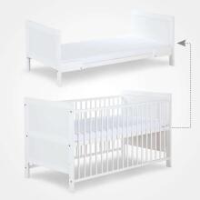 Klups Dalia Art.16449 Grey