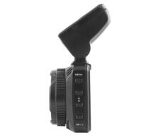 Navitel R650 NV