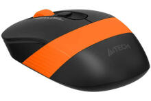 A4Tech 46448 FStyler FG10 RF Orange