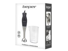 Beper BP.654