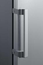 Midea MDRS710FGF02B (MRS518SNX) stainless steel