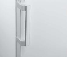 Midea MDRD333FZF01 (HS-312FWEN) white