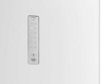 Midea MDRD333FZF01 (HS-312FWEN) white