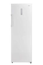 Midea MDRD333FZF01 (HS-312FWEN) white