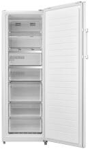 Midea MDRD333FZF01 (HS-312FWEN) white