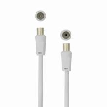 Sbox RF M/F 2M RF2