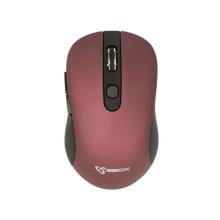 Sbox WM-911U Purple