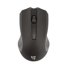 Sbox WM-373 Wireless Mouse  Black