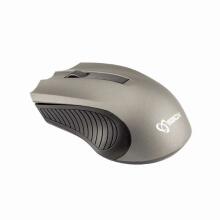 Sbox WM-373G Wireless Mouse Gray