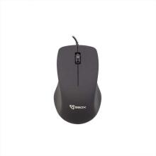 Sbox M-958B Black
