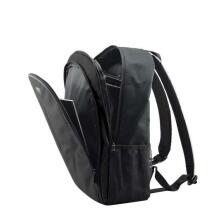Sbox NSS-19056B Boston Black
