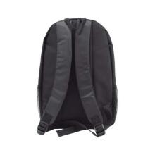 Sbox NSS-19056B Boston Black