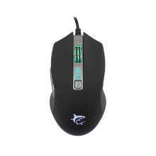 White Shark GM-5002 Octavius