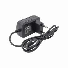Sbox HDMI-2 HDMI Splitter 1x2 1.4 2