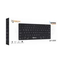Sbox BT-05/US