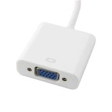 Sbox HDMI M.->VGA F. + Audio AD.HDMI-VGA+A