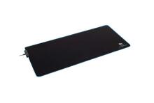 White Shark MP-1861 LUMINOUS XL 800X350mm