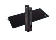 White Shark MP-1861 LUMINOUS XL 800X350mm