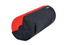 Toshiba Fab TY-WSP70 Red