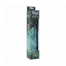 White Shark MP-1898 MP-ENERGY  400 x 300mm