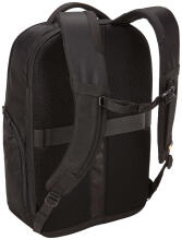 Case Logic 4202 Life Simplified 17,3