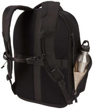 Case Logic 4202 Life Simplified 17,3