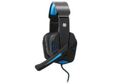 Tracer 45613 Game Zone Xplosive Blue