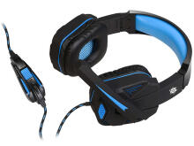 Tracer 45613 Game Zone Xplosive Blue