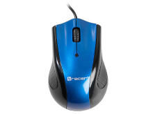 Tracer 44940 Dazzer Blue USB