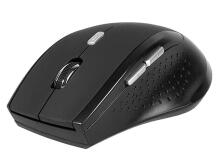 Tracer 44928 Mouse & Keyboard Octavia II Nano USB