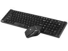 Tracer 44928 Mouse & Keyboard Octavia II Nano USB