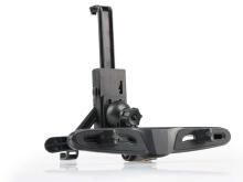 Tracer 42827 Tablet Mount 920
