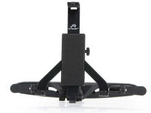 Tracer 42827 Tablet Mount 920