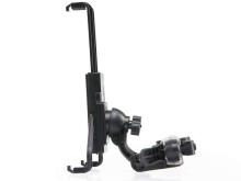 Tracer 42827 Tablet Mount 920