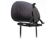 Tracer 42827 Tablet Mount 920